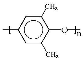 polyphenylene-oxide-market
