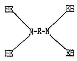 polytetramethylene-ether-glycols-sales-market