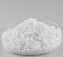 potassium-formate-market