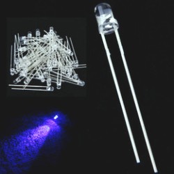 power-discrete-sales-market