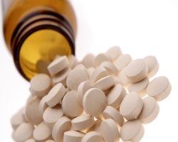 premature-ejaculation-drug-market