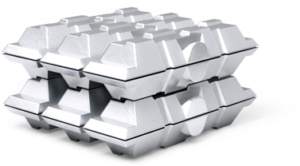 primary-aluminium-market
