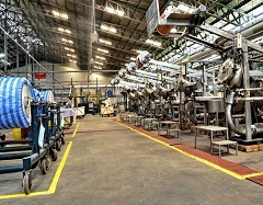 printing-and-dyeing-coating-sales-market