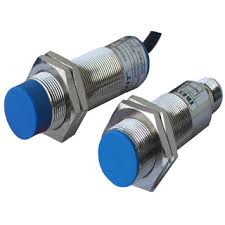 proximity-sensors-market