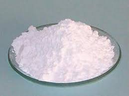 pseudo-boehmite-market