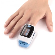 pulse-oximeter-market