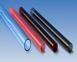 quartz-glass-and-specialty-glass-market