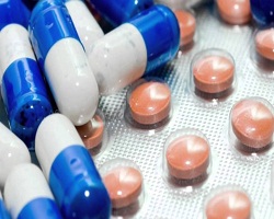 radiopharmaceuticals-market