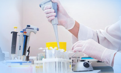 radiopharmaceuticals-stable-isotopes-market