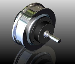 rail-wheel-market