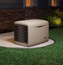 residential-generators-market