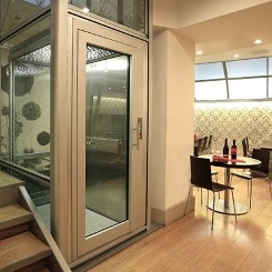 residential-interior-door-market-1