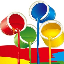 Rotogravure Printing Inks Market