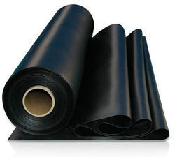 rubber-coated-fabrics-market