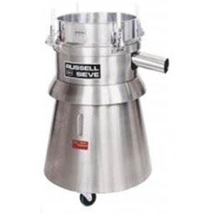 russell-finex-22-siebmaschine