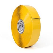 safety-tapes-warning-tape-market