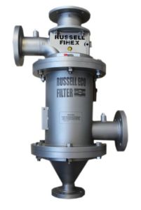 self-cleaning-russell-eco-filter