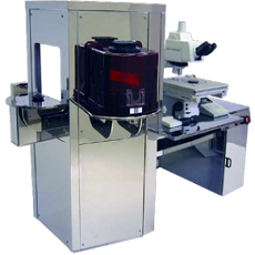 semiconductor-inspection-equipment