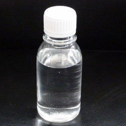 silicone-textile-softeners-market-1