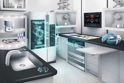 smart-home-appliances-market