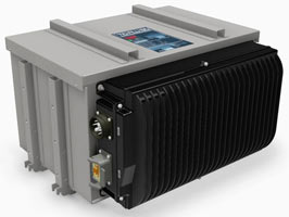 sodium-nickel-chloride-battery-market