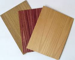 softwood-plywood-market