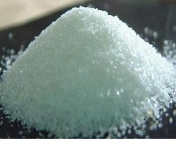 super-absorbent-polymers-sales-market