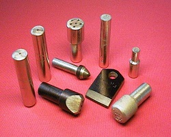 superhard-materials-sales-market