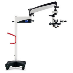 surgical-operating-microscopes-sales-market