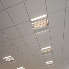 suspended-ceiling