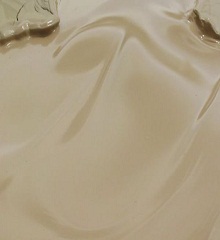 synthetic-base-drilling-fluids-market