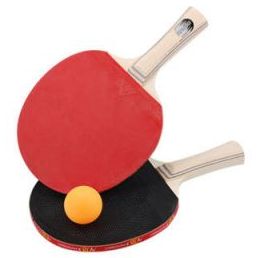 table-tennis-racquet