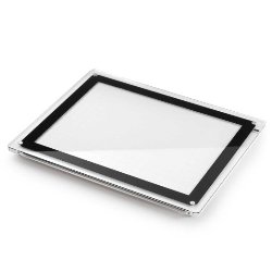 thin-light-box-market