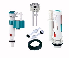 toilet-tank-fittings-sales-market
