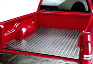 truck-bedliners-market