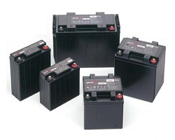 valve-regulated-lead-acid-vrla-battery-market