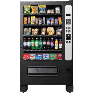 vending-machine-market