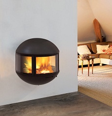 wall-hanging-stove