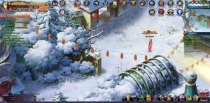 weihnachten-steht-vor-der-tuer