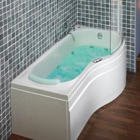 whirlpool-bath-market