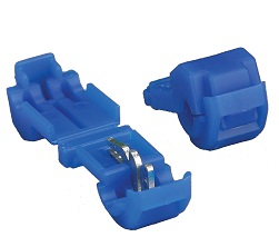 wire-splice-connectors-sales-market