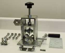 wire-stripping-machine-market