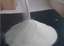 zp-20-anti-foam-agent-sales-market