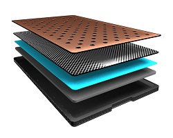 Image converted using ifftoany