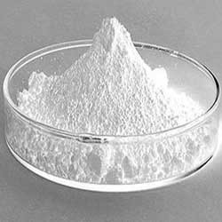zinc-oxide-market