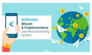 alfacoins-1000x600