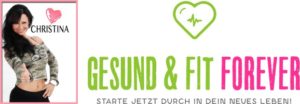 Anti Aging mit Entschlackungskur