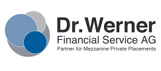 logo_dwfs-3