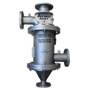 vogel-self-cleaning-filter-russell-finex