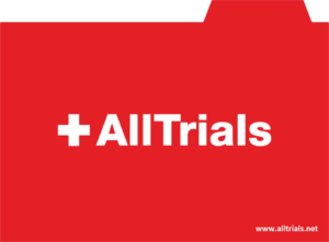 AllTrials-Logo-300x221 DPB unterstützt Kampagne „AllTrials“